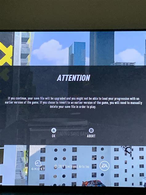 my progress is lost :: Forza Horizon 4 General Discussions .